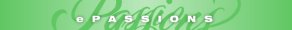 ePassions